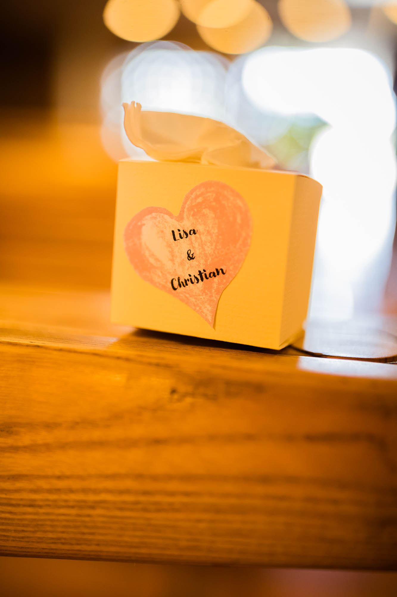 Export x3 1DX20583 Hochzeit 2020 Lisa & Christian